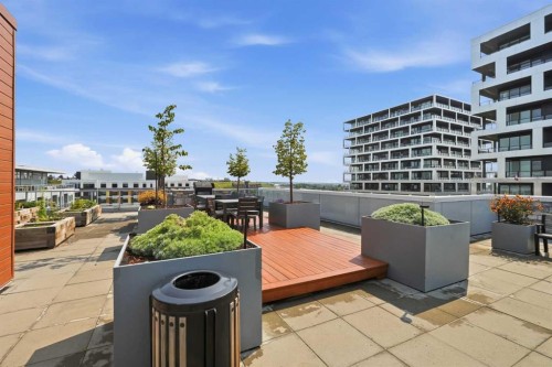 628-88 9 Street Ne, Calgary, AB - Outdoor