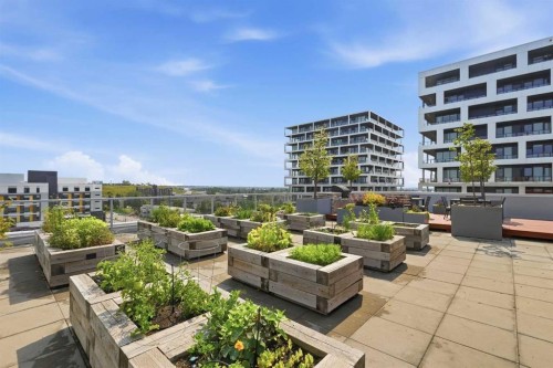 628-88 9 Street Ne, Calgary, AB - Outdoor