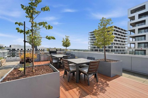 628-88 9 Street Ne, Calgary, AB - Outdoor
