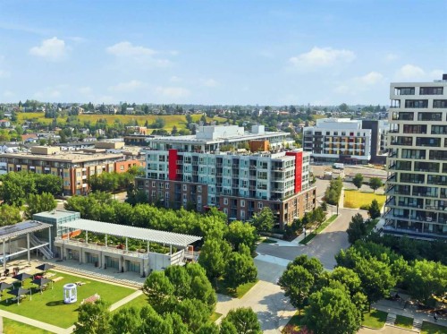 628-88 9 Street Ne, Calgary, AB - Outdoor With View