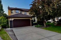 151 Riverside Mews SE Calgary, AB T2C 3X9