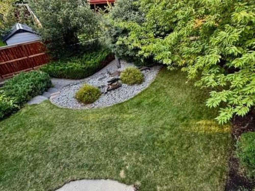 151 Riverside Mews Se, Calgary, AB - Outdoor
