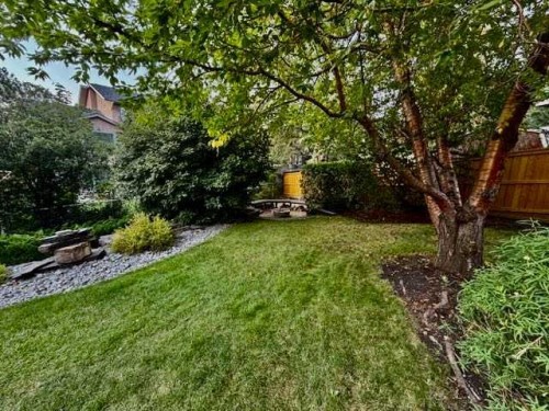 151 Riverside Mews Se, Calgary, AB - Outdoor