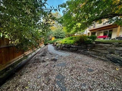 151 Riverside Mews Se, Calgary, AB - Outdoor