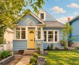 813 3 Avenue Nw, Calgary, AB 