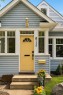 813 3 Avenue Nw, Calgary, AB 