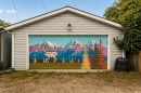 813 3 Avenue Nw, Calgary, AB 