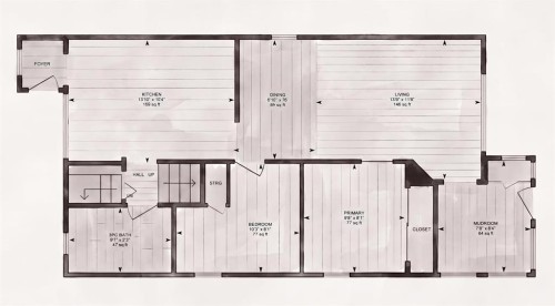 813 3 Avenue Nw, Calgary, AB - Other