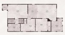 813 3 Avenue Nw, Calgary, AB 
