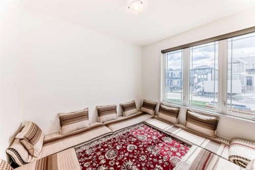 330 Ambleton Drive Nw, Calgary, AB - Indoor