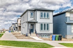 330 Ambleton Drive NW Calgary, AB T3P 2B7