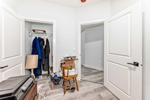 330 Ambleton Drive Nw, Calgary, AB - Indoor