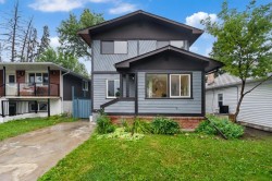 1608 3 Street NW Calgary, AB T2M 2X8