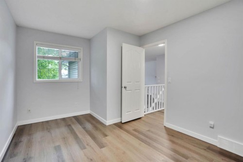 41 Millview Park Sw, Calgary, AB - Indoor Photo Showing Other Room