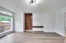 41 Millview Park Sw, Calgary, AB  - Indoor Photo Showing Other Room 