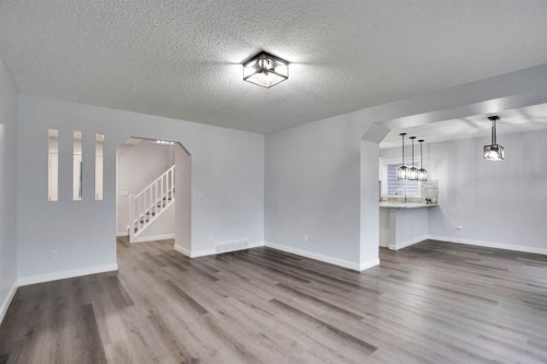41 Millview Park Sw, Calgary, AB - Indoor Photo Showing Other Room