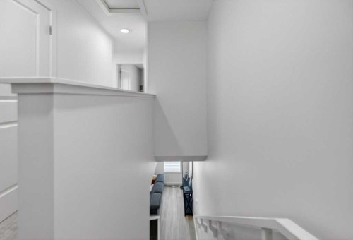 606-550 Seton Circle Se, Calgary, AB - Indoor