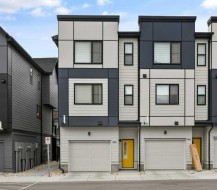 606-550 Seton Circle SECalgary, AB T3M 3Y8