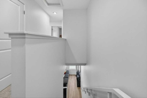 606-550 Seton Circle Se, Calgary, AB - Indoor