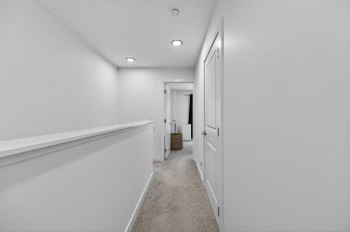 606-550 Seton Circle Se, Calgary, AB - Indoor Photo Showing Other Room