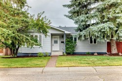 439 Queen Charlotte Drive SE Calgary, AB T2J 4H2