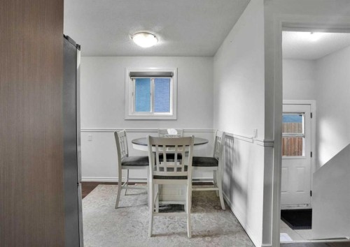 896 Rundlecairn Way Ne, Calgary, AB - Indoor