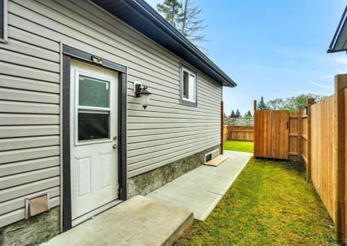 896 Rundlecairn Way Ne, Calgary, AB - Outdoor With Exterior