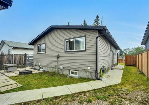 896 Rundlecairn Way Ne, Calgary, AB - Outdoor With Deck Patio Veranda With Exterior