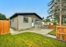 896 Rundlecairn Way Ne, Calgary, AB  - Outdoor 