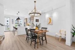2222 5 Street SW Calgary, AB T2S 3J1
