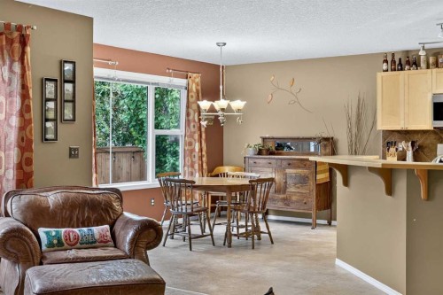 14 Evergreen Common Sw, Calgary, AB - Indoor