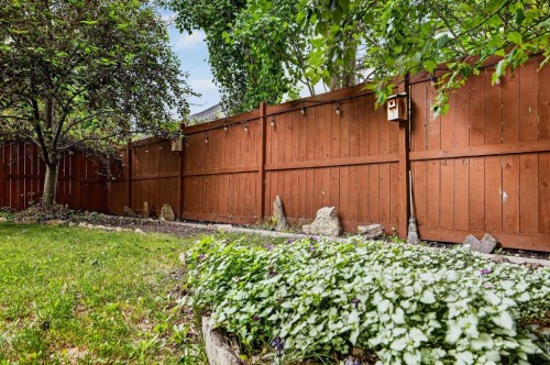14 Evergreen Common Sw, Calgary, AB - Outdoor