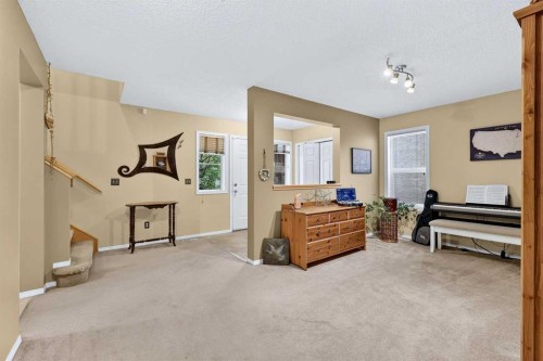 14 Evergreen Common Sw, Calgary, AB - Indoor