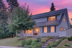1707 107 Avenue SW Calgary, AB T2W 0C3