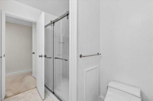 1707 107 Avenue Sw, Calgary, AB - Indoor
