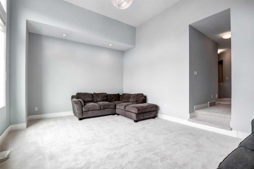 40 Westmore Place Sw, Calgary, AB - Indoor