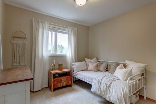 159 Aspen Circle, Strathmore, AB - Indoor Photo Showing Other Room