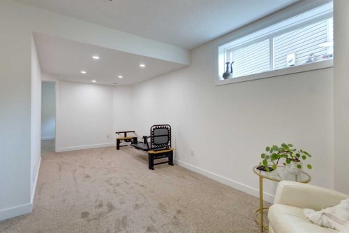 159 Aspen Circle, Strathmore, AB - Indoor