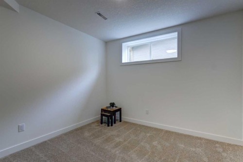 159 Aspen Circle, Strathmore, AB - Indoor Photo Showing Other Room