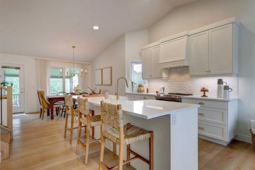 159 Aspen Circle, Strathmore, AB - Indoor