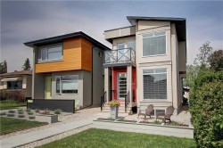 2728 Cochrane Road NW Calgary, AB T2M 4H9