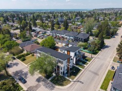 4303 30 Avenue SW Calgary, AB T3E 0T5
