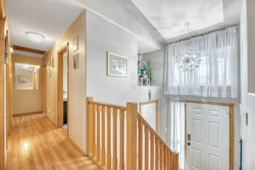 1907 Strathcona Terrace, Strathmore, AB - Indoor Photo Showing Other Room