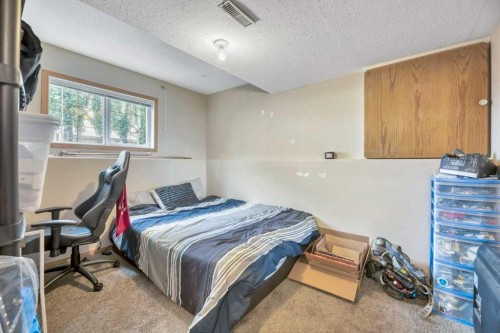 1907 Strathcona Terrace, Strathmore, AB - Indoor