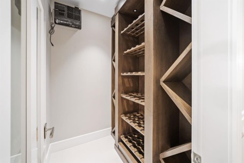 116 Hawk'S Landing Drive, Priddis Greens, AB - Indoor