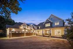 116 Hawk's Landing Drive  Priddis Greens, AB T0L 1W3