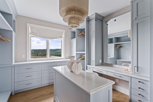 116 Hawk'S Landing Drive, Priddis Greens, AB - Indoor