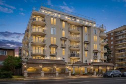407-1315 12 Avenue SW Calgary, AB T3C 0P6