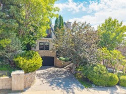 1310 15 Street NW Calgary, AB T2N 2B6