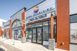 2130-2 Royal Vista Link NW Calgary, AB T3R 1T9